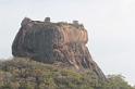 sigiriya-dambulla